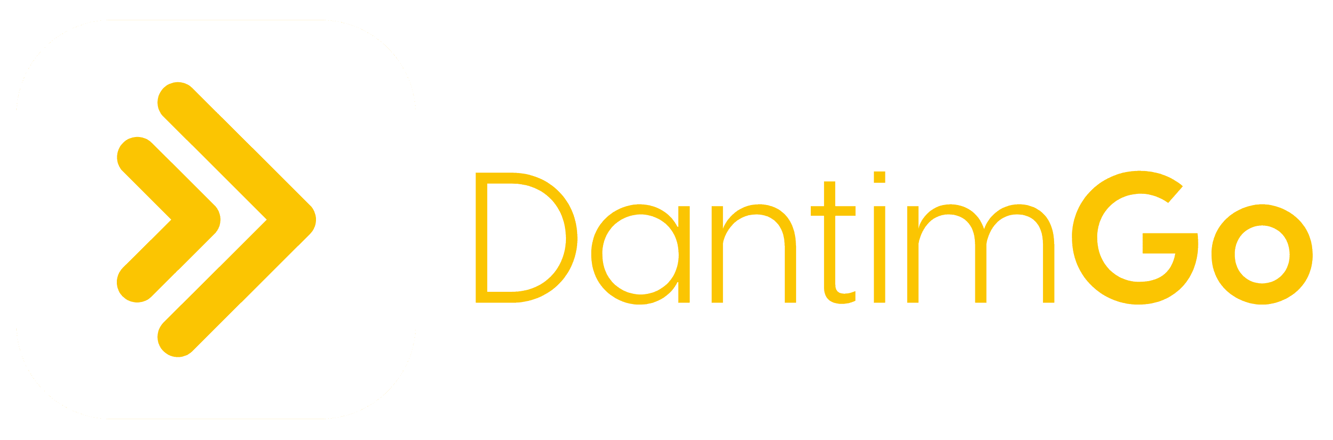 Get fuel when you need it. Pay Later 👍 dantim footer logo image